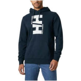 SweaterHellyHansen54524-595