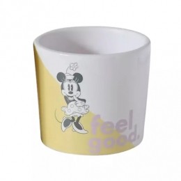 BloempotMinnie2dia8x75cm-Disney