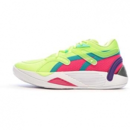 BasketbalschoenenPuma-