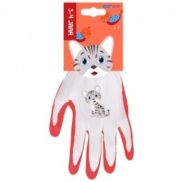 HandschoenPoes-Talentools