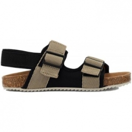 SandalenMayoral45405Negro