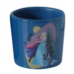 BloempotFrozen2dia8x75cm-Disney