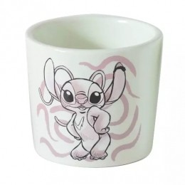BloempotStitch2dia8x75cm-Disney