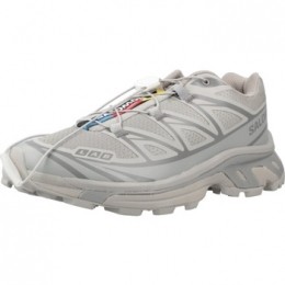 LageSneakersSalomonBAJOXT6