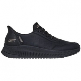LageSneakersSkechersBOBSSQUAD4-KEYLOOK