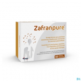 ZafranpureComp60