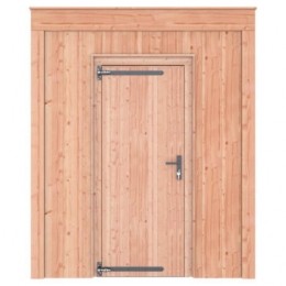 DouglasTuinhuisHR-200x250-Outdoorlife