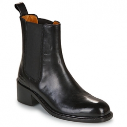 EnkellaarzenMelvinampHamiltonSHAY2