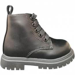 EnkellaarzenCultMARTIN