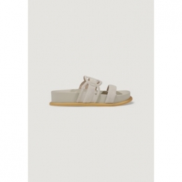 SandalenLiuJoLOREN06SA5125PX002