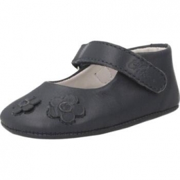 NetteschoenenChiccoNENE