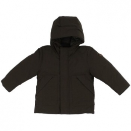 WindjackSaveTheDuckJ41447BMATT21