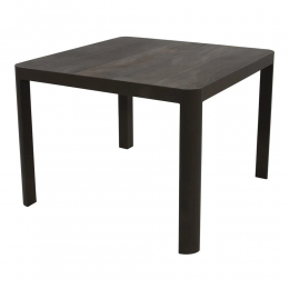 CasatillaTuintafel-100x100cmLesliLiving-Lesliliving