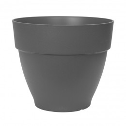 Vibiacampanarond25bloempotantracietbuitendia25xh21cm-Elho