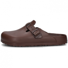 KlompenBIRKENSTOCK1027386