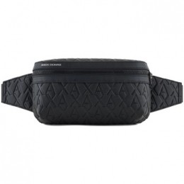 HeuptasEAXIAMBELTBAG