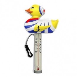ColorfulDuckThermometerBraet-Alpc