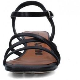 SandalenLucianoBarachiniTL210