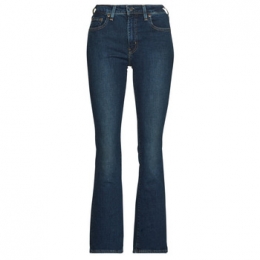 BootcutJeansLevis725HIGHRISEBOOTCUT