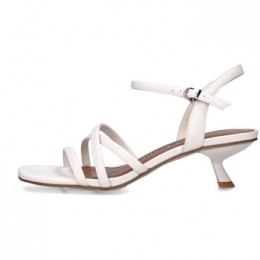 SandalenLucianoBarachiniTL210