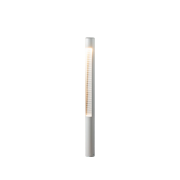 ArmatuurstaandudineLEDwit97cm-Konstsmide