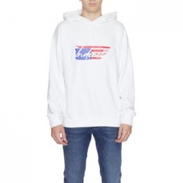 SweaterUnderclub24EUC80080