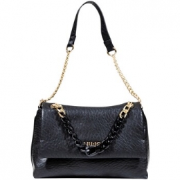 TasLiuJoMCROSSBODYEASTWESTAF5074E0161