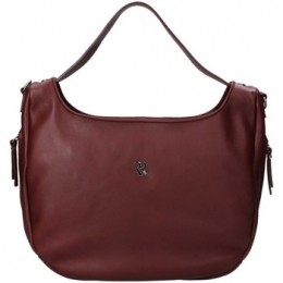 HandtasBrunoRossiA111P