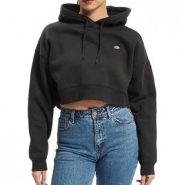 SweaterDickies-