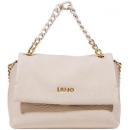 HandtasLiuJoMCROSSBODYEASTWESTAF5074E0161