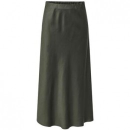 RokOnly-