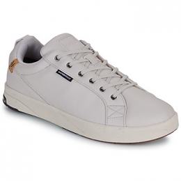 LageSneakersSaolaCANNON20WATERPROOF