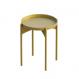 SalontafelScubaKaluneDesign