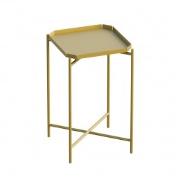 SalontafelScubyKaluneDesign