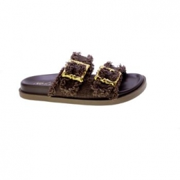 SlippersNolita347759