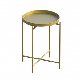 SalontafelScubyKaluneDesign