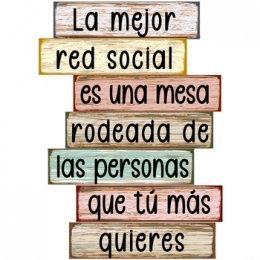 SchilderijenSignesGrimaltSociaalNetwerkMuurornament