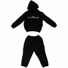 TrainingspakJohnRichmondRBA25007CF