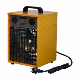 DaniaHeater33KW-Btt