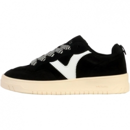 LageSneakersVictoria249447