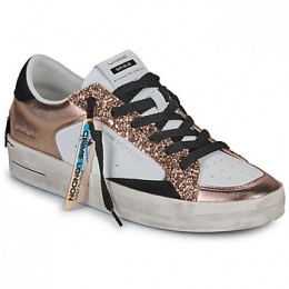 LageSneakersCrimeLondonSK8DELUXE
