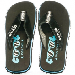 TeenslippersCoolshoe-