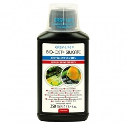Bio-exitsilicate250ml-Surencollection