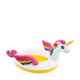 Mysticunicornspraypool-Intex