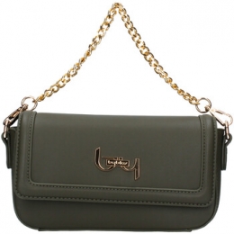 SchoudertasByByblosBYBS10A04