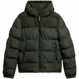 DonsjasSuperdryM5012281A1KM