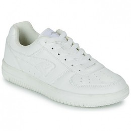LageSneakersKangaroosK-Watch