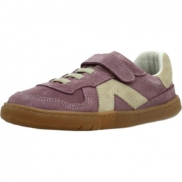 LageSneakersCoqueflex4389COV