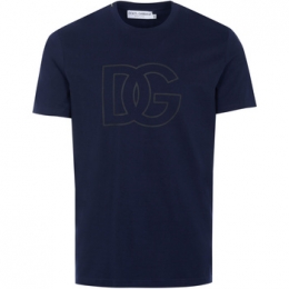 T-shirtKorteMouwDampG-