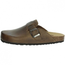 KlompenFreeLife890-009UFL